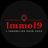 IMMODU19.FR USSEL