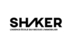 SHAKER