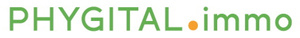 PHYGITAL.IMMO