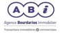 Agence Bourdarios Immobilier