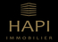 HAPI Immobilier Lyon