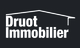 Druot Immobilier BARAQUEVILLE