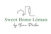 SWEET HOME LEMAN Sciez