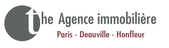The Agence Immobilière