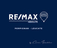 RE/MAX ABSOLUTE I