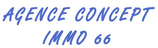 Concept Immo 66