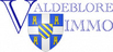 VALDEBLORE IMMO