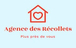 Agence Des Recollets