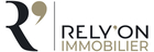 Rely'on Immobilier
