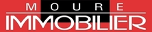 MOURE IMMOBILIER 