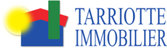 Tarriotte Immobilier