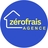 Zéro Frais Agence