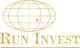 RUN INVEST IMMOBILIER