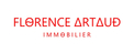 FLORENCE ARTAUD IMMOBILIER