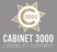 Cabinet 3000