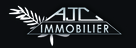 AJC Immobilier Cannes