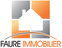 FAURE IMMOBILIER