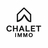 CHALET IMMO