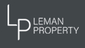 Leman Property Thonon-les-Bains