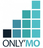 Only'mo