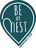 Be My Nest Immobilier