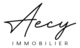 Aecy Immobilier