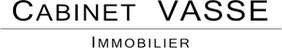 Cabinet Vasse Immobilier