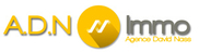 Adn Immobilier