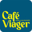 Café Viager