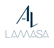 LAMASA Immobilier