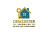 Demeester Immobilier