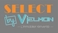 SELECT by Vielmon