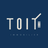 Toit Immobilier - Agence HAUTS-DE-SEINE