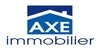 AXE immobilier