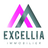 EXCELLIA INTERNATIONAL REALTY