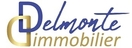 Delmonte Immobilier
