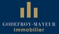 GODEFROY-MAYEUR IMMOBILIER