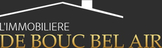 Immobilier Bouc Bel Air