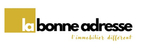 La Bonne Adresse