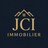JCI Immobilier