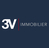 3V Immobilier