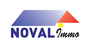 NOVALIMMO