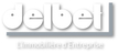Delbet - L'immobilier d'entreprise Epinal