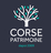 Corse Patrimoine Immobilier