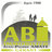 ABI Immobilier 