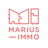 Marius Immo