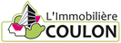 L'IMMOBILIERE COULON