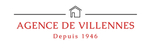Agence De Villennes