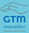 GTM Immobilier