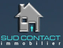 Sud Contact Immobilier